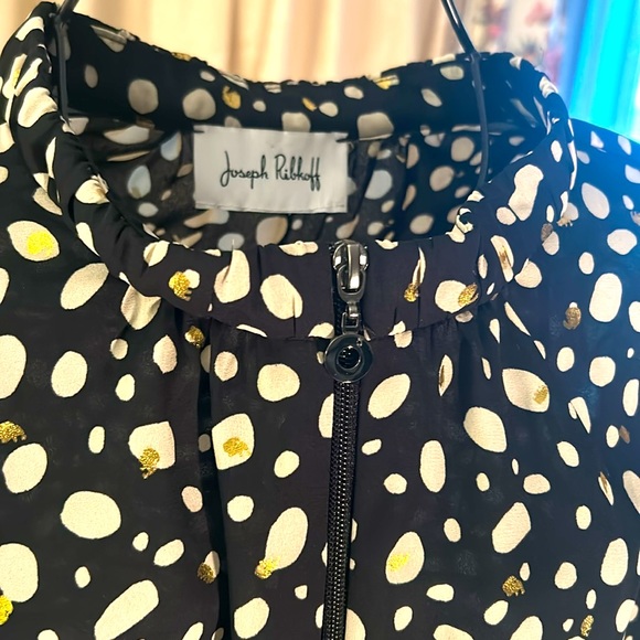 Joseph Ribkoff - Picture 7 of 7